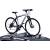 Produktbild Thule ProRide 591 mit SlideBar 891 und Rapid Railing 757