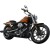 Produktbild Harley-Davidson Softail Breakout