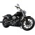 Produktbild Harley-Davidson Softail Breakout