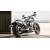 Produktbild Harley-Davidson Softail Breakout