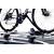 Produktbild Thule ProRide 591 mit SlideBar 891 und Rapid Railing 757