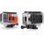 Produktbild GoPro Dual Hero