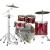 Produktbild Pearl Music Europe Export EXL725F Drumset