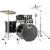 Produktbild Pearl Music Europe Export EXL725F Drumset