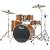 Produktbild Pearl Music Europe Export EXL725F Drumset