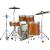 Produktbild Pearl Music Europe Export EXL725F Drumset