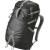 Produktbild Mountain Hardwear Hueco 35 Backpack