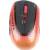 Produktbild Saitek GM3200 Laser Mouse