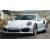 911 Turbo S Allrad PDK Swiss Package (412 kW) [11]