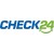 Check24 Tarifvergleichs-Portal Testsieger