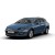 Astra Sports Tourer 1.6 CDTi ecoFLEX 6-Gang manuell Cosmo (100 kW) [12]