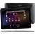 Produktbild Captiva Pad 10.1 Quad Full HD