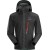 Alpha FL Jacket Men's