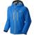 Produktbild Mountain Hardwear Seraction Jacket