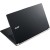 Produktbild Acer Aspire V Nitro7-571G