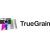 TrueGrain 1.3.3