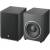 Produktbild Focal Chorus 700 5.1-Set