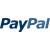 PayPal Online Bezahl-Methode Testsieger