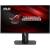 Produktbild Asus ROG Swift PG278Q