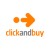 ClickandBuy Online Bezahl-System Testsieger