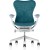 Produktbild Herman Miller Mirra 2