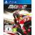 Moto GP 14 (für PS4)