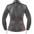 Produktbild Louis Motorradvertrieb Highway1 Sydney III Lederjacke