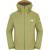 Produktbild The North Face Point Five NG Jacket