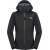 Produktbild The North Face Point Five NG Jacket