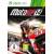 Moto GP 14 (für Xbox 360)