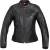 Produktbild Spirit Motors Flame 2 Damen Lederjacke