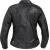 Produktbild Spirit Motors Flame 2 Damen Lederjacke