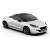 RCZ 2.0 HDi 160 6-Gang manuell (120 kW) [13]