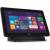 Produktbild Dell Venue 11 Pro WLAN + 3G (Intel Core i5-4300Y, 1,6 GHz, 4 GB RAM, 128 GB SSD)