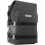 Produktbild Thule Large Adventure Touring Pannier