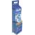 Produktbild Braun Oral-B Precision Clean Aufsteckbürsten