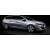 308 SW 1.6 e-HDi BVM6 Active (85 kW) [13]