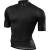 Produktbild Specialized SL Pro Trikot und Bib-Short