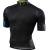 Produktbild Specialized SL Pro Trikot und Bib-Short