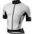 Produktbild Specialized SL Pro Trikot und Bib-Short