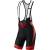 Produktbild Specialized SL Pro Trikot und Bib-Short