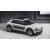 C4 Cactus 1.6 e-HDi ETG Feel (68 kW) [14]