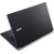 Produktbild Acer Aspire V Nitro7-791G