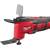 Produktbild Milwaukee M18 BMT