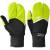 Produktbild Outdoor Research Hot Pursuit Convertible Running Gloves