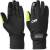 Produktbild Outdoor Research Hot Pursuit Convertible Running Gloves