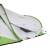 Produktbild Quechua 2 Seconds XL Air III Illumin Fresh