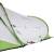 Produktbild Quechua 2 Seconds XL Air III Illumin Fresh