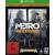 Metro Redux (für Xbox One)