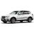 X3 xDrive30d Steptronic (190 kW) [14]